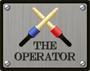 The Operator