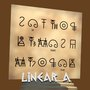 Linear A