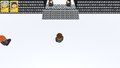 Spy Game