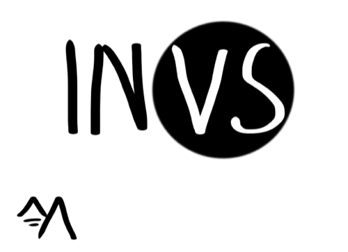 InVS
