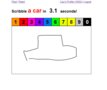 Scribble Scramble