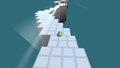 RollingBall