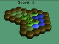 Hexarden