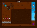 Underground Racing 2