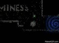 Luminess