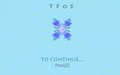 <T.F.O.S>