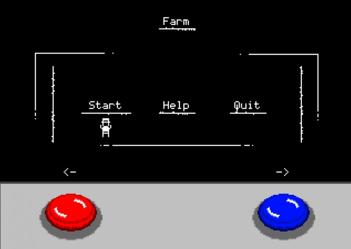 Farm