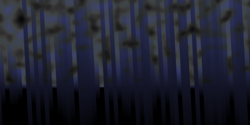 The Core