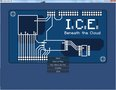 I.C.E.: Beneath the Cloud