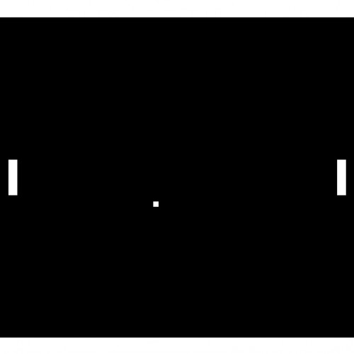 Pong