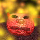 EvolBots (not EvilBots)