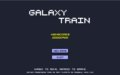 Galaxy Train
