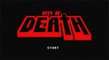 City of Death