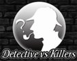 Detective vs Killers