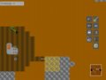Underminers Inc.