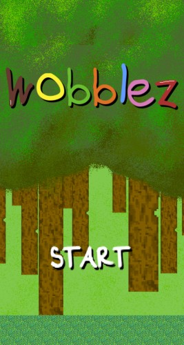 Wobblez