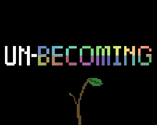 Unbecoming