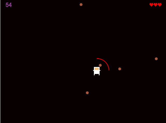 Astro