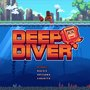 Deep Diver