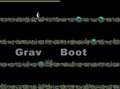 Grav Boot