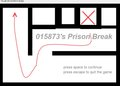 015873's Prison Break