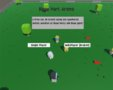 Blow Dart Arena