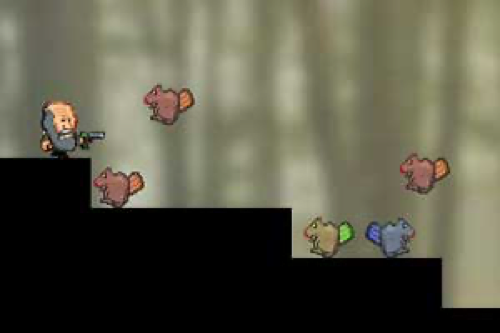 Unnatural Selection