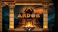Ardor