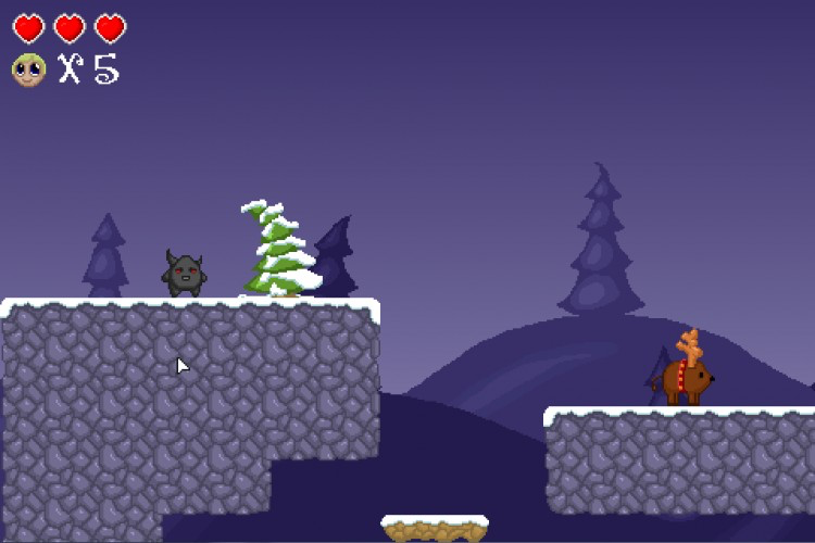Krampus