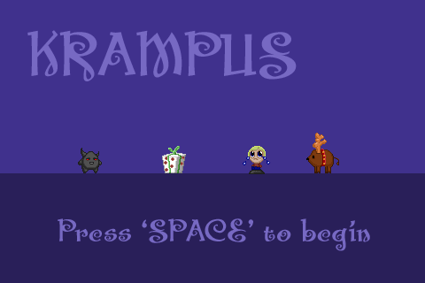 Krampus
