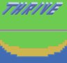 Thrive