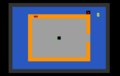Glitch Adventure