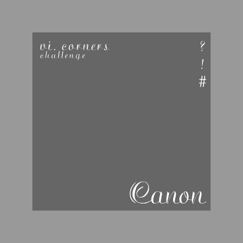 Canon