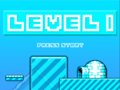 Level 1