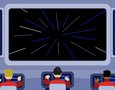 Captain Hyperspace