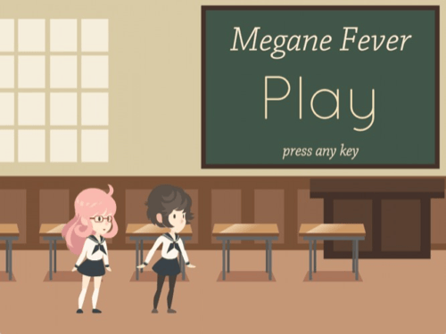 Megane Fever