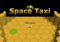 Space Taxi