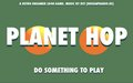 Planet Hop
