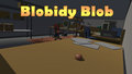 Blobidy Blob