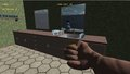 Coin Toss Simulator 2015