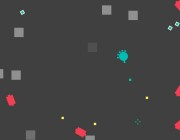 SSSS : Super Simple Smart Shooter