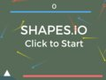 Shapes.IO