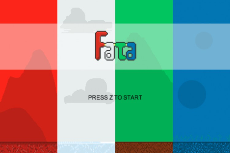 F.A.T.A.