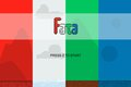 F.A.T.A.