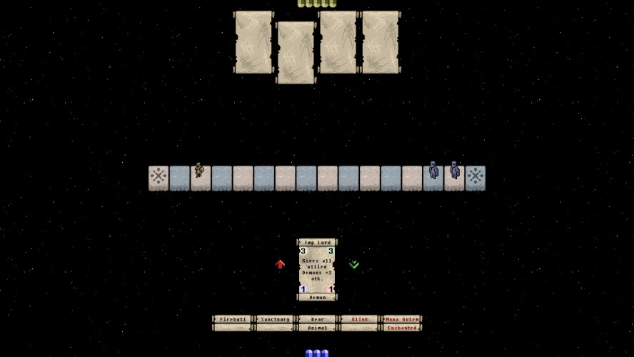 Void Gate