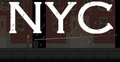 NYC