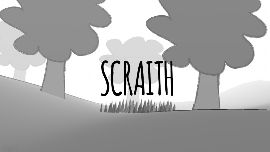 Scraith