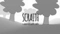 Scraith