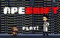 ApeShift