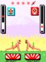 Hanami - Push-Up Farming